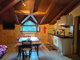 B&B Il Ghiro - Country House