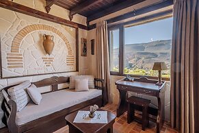 Terra Minoika Boutique Resort