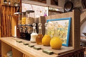 Terra Minoika Boutique Resort