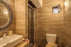 Terra Minoika Boutique Resort