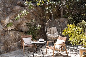 Terra Minoika Boutique Resort