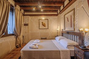 Terra Minoika Boutique Resort