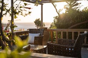 Terra Minoika Boutique Resort