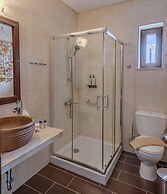 Terra Minoika Boutique Resort