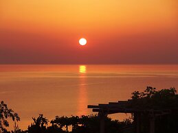 Terra Minoika Boutique Resort