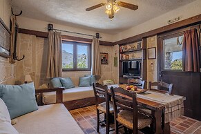 Terra Minoika Boutique Resort