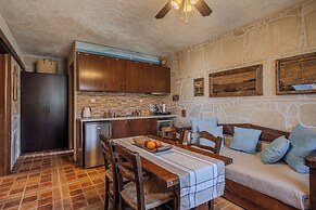 Terra Minoika Boutique Resort