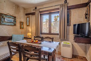 Terra Minoika Boutique Resort