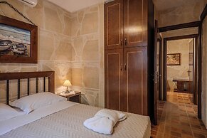 Terra Minoika Boutique Resort