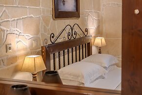 Terra Minoika Boutique Resort