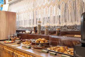 Terra Minoika Boutique Resort