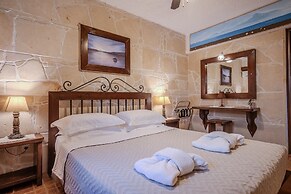 Terra Minoika Boutique Resort