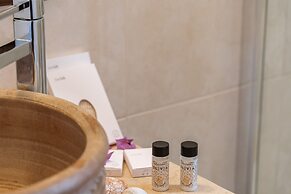 Terra Minoika Boutique Resort