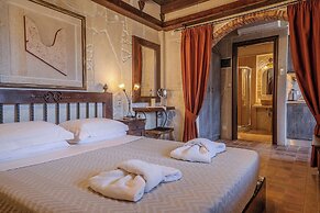 Terra Minoika Boutique Resort