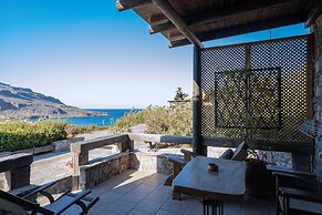 Terra Minoika Boutique Resort