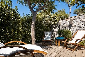 Terra Minoika Boutique Resort