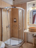 Terra Minoika Boutique Resort