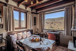 Terra Minoika Boutique Resort