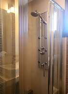 Sunny Sani Luxury Villas