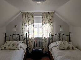 Wärdshuset Furuliden