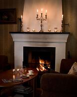 Wärdshuset Furuliden