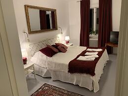 Wärdshuset Furuliden