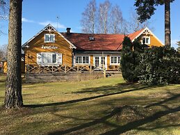 Wärdshuset Furuliden