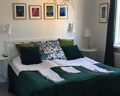 Wärdshuset Furuliden