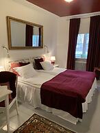 Wärdshuset Furuliden