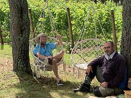 Wärdshuset Furuliden