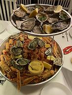 Wärdshuset Furuliden