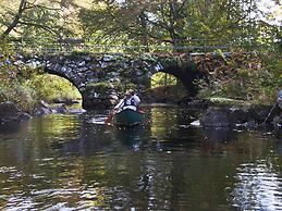 Wärdshuset Furuliden