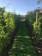 Wärdshuset Furuliden