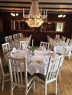 Wärdshuset Furuliden