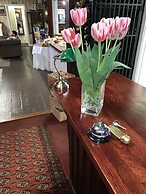 Wärdshuset Furuliden