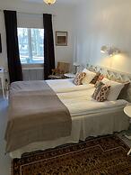 Wärdshuset Furuliden