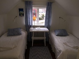 Wärdshuset Furuliden