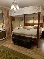 Wärdshuset Furuliden