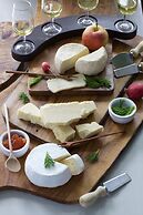 Wärdshuset Furuliden