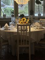 Wärdshuset Furuliden