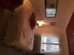 Wärdshuset Furuliden