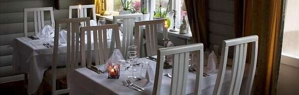 Wärdshuset Furuliden