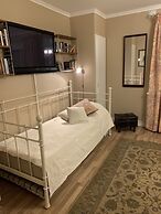 Wärdshuset Furuliden