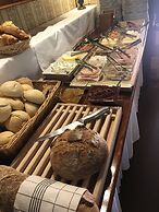 Wärdshuset Furuliden