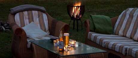 Wärdshuset Furuliden