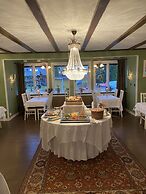 Wärdshuset Furuliden