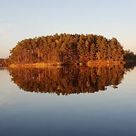 Wärdshuset Furuliden