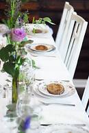 Wärdshuset Furuliden