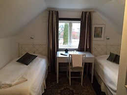 Wärdshuset Furuliden