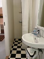 Wärdshuset Furuliden